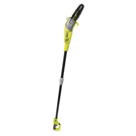Ryobi RPP755E elektromos ágvágó - 750W