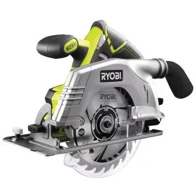 Ryobi R18CS-0 akkus körfűrész (akku és töltő nélkül)
