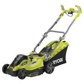 Ryobi RLM15E36H elektromos fűnyíró - 1500W