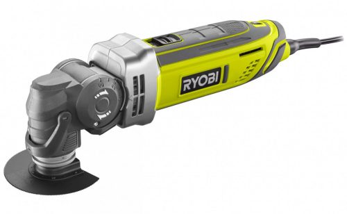 Ryobi RMT300-SA többfunkciós gép - 300W