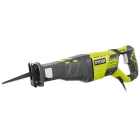 Ryobi RRS1200-K szablyafűrész - 1200W