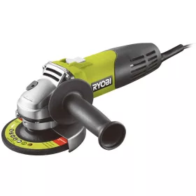 Ryobi RAG600-115G sarokcsiszoló - 600 W