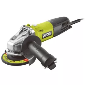 Ryobi RAG800-125G sarokcsiszoló - 800W