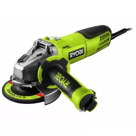 Ryobi RAG950-125S sarokcsiszoló - 950W