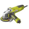 Ryobi RAG1010-125SF nagy sarokcsiszoló - 1010W