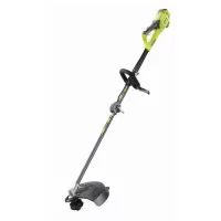 Elektromos kerti gépek