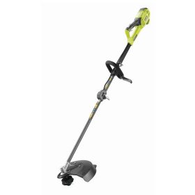 Ryobi RBC1226I elektromos Expand-It™ fűkasza - 1200W