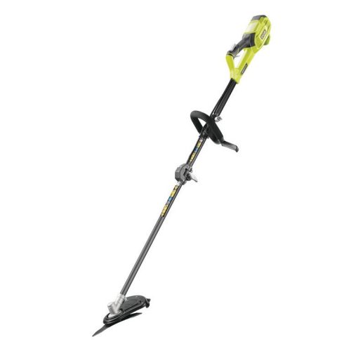 Ryobi RBC1226I elektromos Expand-It™ fűkasza - 1200W