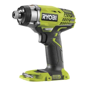   Ryobi R18ID3-0 akkus 3-sebességes ütvecsavarozó - 200 Nm (akku és töltő nélkül)