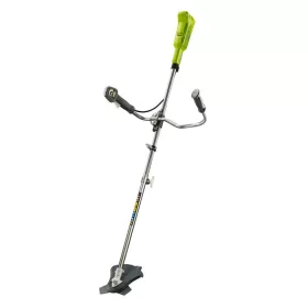   Ryobi OBC1820B akkus kétkaros fűkasza (akku és töltő nélkül)