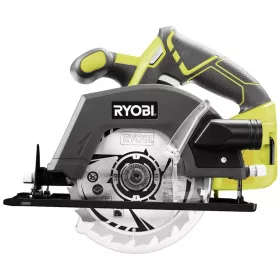   Ryobi R18CSP-0 akkus körfűrész (akku és töltő nélkül)
