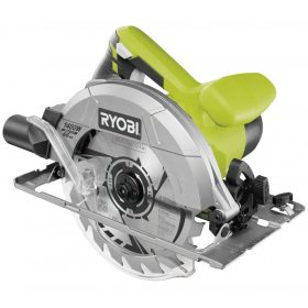 Ryobi RCS1400-G körfűrész - 1400W