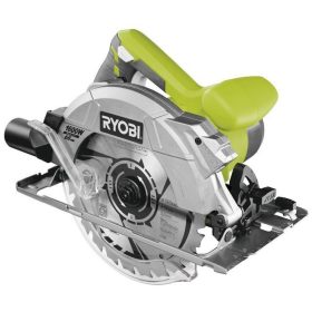 Ryobi RCS1600-K körfűrész - 1600W
