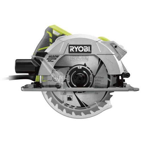 Ryobi RCS1600-K körfűrész - 1600W