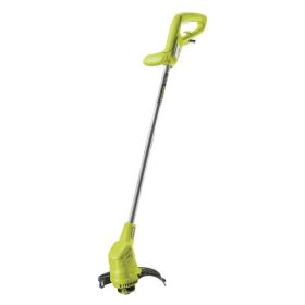 Ryobi RLT3525 elektromos szegélynyíró - 350W