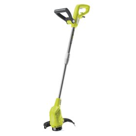 Ryobi RLT4125 elektromos szegélynyíró - 400W