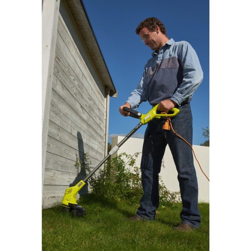 Ryobi RLT4125 elektromos szegélynyíró - 400W