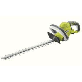 Ryobi RHT5150 elektromos sövényvágó - 500W