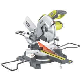 Ryobi EMS305RG gérvágó - 2200W