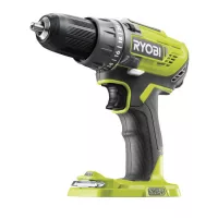 Akkus fúrógépek - Ütvefúrók - Csavarbehajtók - Vésőkalapácsok