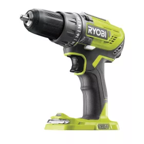   Ryobi R18DD3-0 akkus fúró-csavarozó - 50 Nm (akku és töltő nélkül)