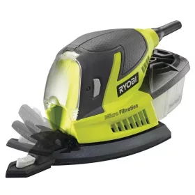 Ryobi RPS80-G deltacsiszoló - 70W