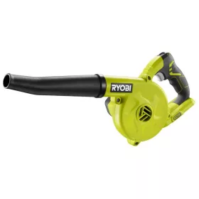   Ryobi R18TB-0 akkus kompakt légseprű (akku és töltő nélkül)