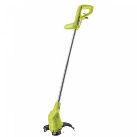Ryobi RLT2925 elektromos szegélynyíró - 290W