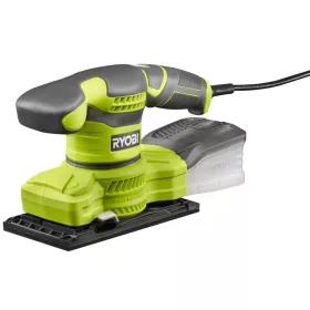 Ryobi RSS200-G rezgőcsiszoló - 200W