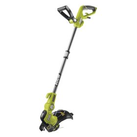 Ryobi RLT6130 elektromos szegélynyíró - 600W
