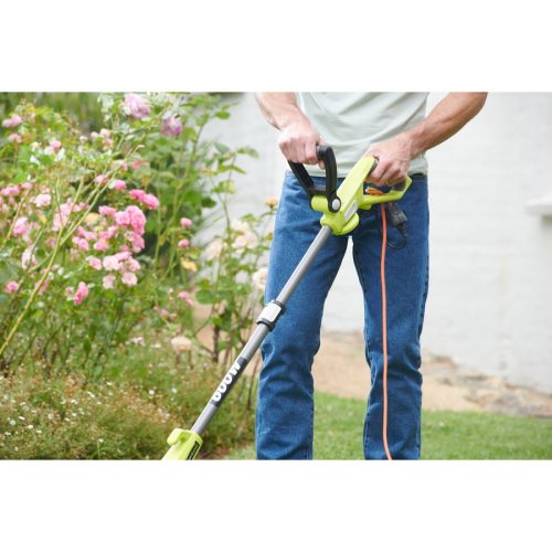 Ryobi RLT6130 elektromos szegélynyíró - 600W