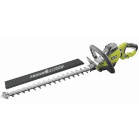 Ryobi RHT8165RL elektromos sövényvágó - 800W