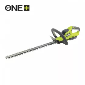   Ryobi RHT184520 akkus sövényvágó (1 x 2.0 Ah Li-ion akkuval)