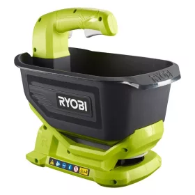 Ryobi OSS1800 akkus magszóró (akku és töltő nélkül)