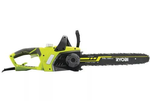 Ryobi RCS1935B elektromos láncfűrész - 1900 W