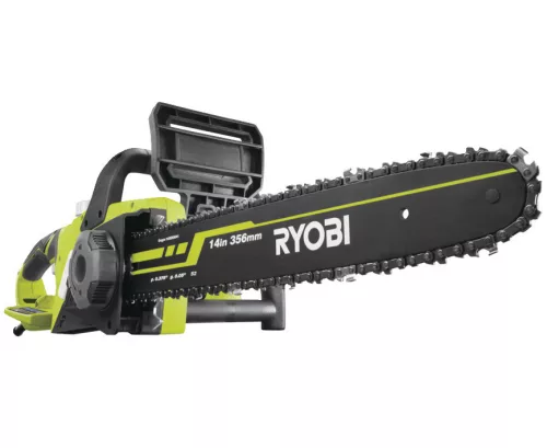 Ryobi RCS1935B elektromos láncfűrész - 1900 W