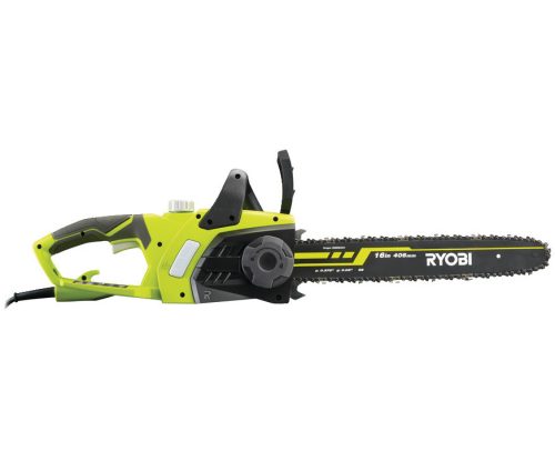 Ryobi RCS2340B elektromos láncfűrész - 2300 W