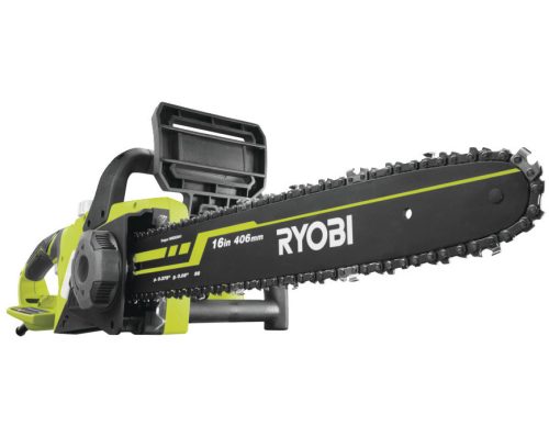 Ryobi RCS2340B elektromos láncfűrész - 2300 W