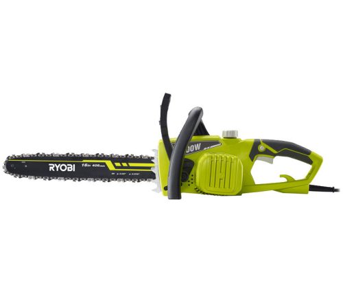 Ryobi RCS2340B elektromos láncfűrész - 2300 W