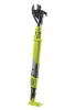 Ryobi OLP1832BX One Plus™ kézi metszőolló, 32 mm, akku és töltő nélkül - 18V