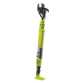   Ryobi OLP1832BX One Plus™ kézi metszőolló, 32 mm, akku és töltő nélkül - 18V