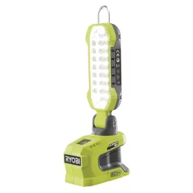   Ryobi R18ALP-0 akkus térmegvilágító LED lámpa (akku és töltő nélkül)
