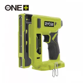 Ryobi R18ST50-0 akkus tűzőgép (akku és töltő nélkül)