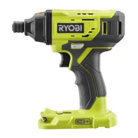   Ryobi R18ID2-0 akkus ütvecsavarozó - 200 Nm (akku és töltő nélkül)