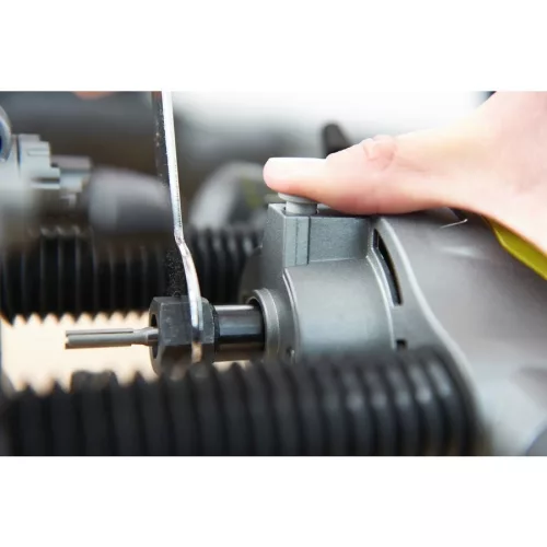 Ryobi RRT1600-K felsőmaró - 1600W