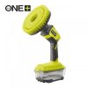 Ryobi R18CPS-0 ONE+ akkus súroló (akku és töltő nélkül) - 18V