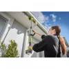 Ryobi R18TPS-0 ONE+ akkus teleszkópos súroló (akku és töltő nélkül) - 18V