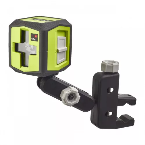 Ryobi RBCLLR1 keresztvonalas lézer, piros