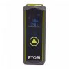 Ryobi RBLDM20 lézeres távolságmérő