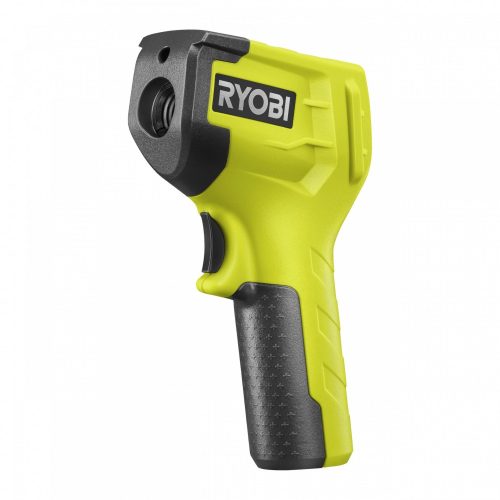 Ryobi RBIRT08 lézeres infravörös hőmérő
